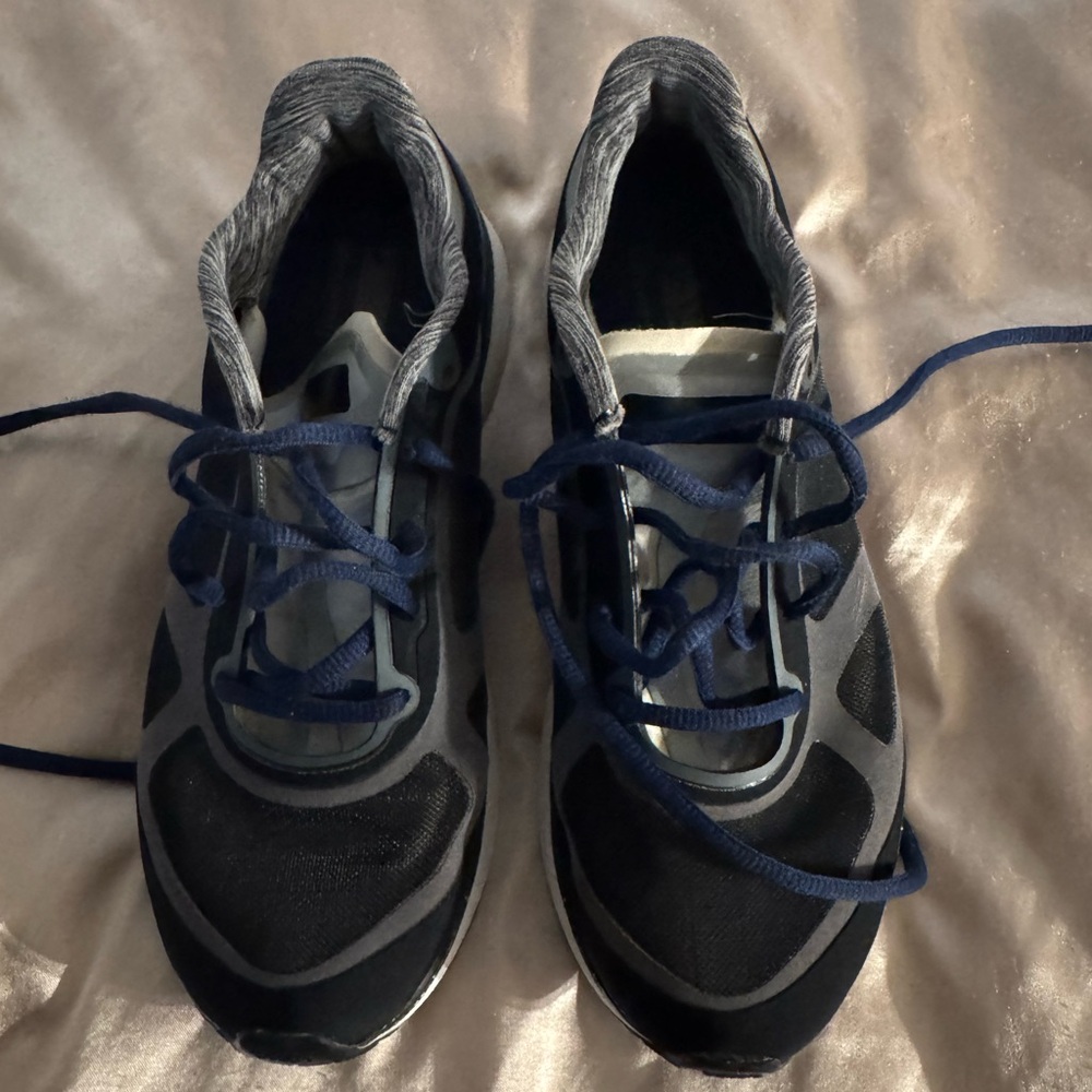 Adidas by Stella McCartney